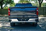 2024 Chevrolet Silverado 1500 Crew Cab 4x2 Pickup for sale #250875A - photo 5