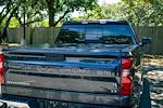 2024 Chevrolet Silverado 1500 Crew Cab 4x2 Pickup for sale #250875A - photo 6