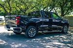 2024 Chevrolet Silverado 1500 Crew Cab 4x2 Pickup for sale #250875A - photo 7