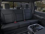 2025 Ford F-150 SuperCrew Cab 4x4 Pickup for sale #250878 - photo 11