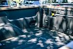 2013 Ford F-150 SuperCrew Cab 4x4 Pickup for sale #250883A - photo 10