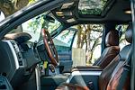 2013 Ford F-150 SuperCrew Cab 4x4 Pickup for sale #250883A - photo 11