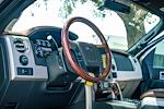 2013 Ford F-150 SuperCrew Cab 4x4 Pickup for sale #250883A - photo 12