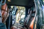 2013 Ford F-150 SuperCrew Cab 4x4 Pickup for sale #250883A - photo 14