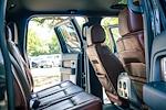 2013 Ford F-150 SuperCrew Cab 4x4 Pickup for sale #250883A - photo 16