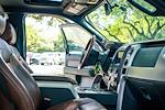 2013 Ford F-150 SuperCrew Cab 4x4 Pickup for sale #250883A - photo 18