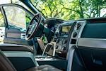 2013 Ford F-150 SuperCrew Cab 4x4 Pickup for sale #250883A - photo 19