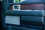 2013 Ford F-150 SuperCrew Cab 4x4 Pickup for sale #250883A - photo 20