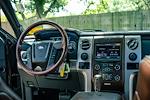 2013 Ford F-150 SuperCrew Cab 4x4 Pickup for sale #250883A - photo 21