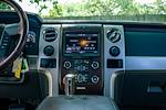 2013 Ford F-150 SuperCrew Cab 4x4 Pickup for sale #250883A - photo 22