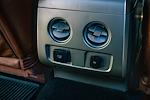 2013 Ford F-150 SuperCrew Cab 4x4 Pickup for sale #250883A - photo 23