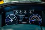 2013 Ford F-150 SuperCrew Cab 4x4 Pickup for sale #250883A - photo 25