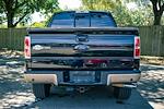 2013 Ford F-150 SuperCrew Cab 4x4 Pickup for sale #250883A - photo 5