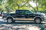2013 Ford F-150 SuperCrew Cab 4x4 Pickup for sale #250883A - photo 7