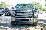 2013 Ford F-150 SuperCrew Cab 4x4 Pickup for sale #250883A - photo 9