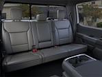 2025 Ford F-150 SuperCrew Cab 4x4 Pickup for sale #250886 - photo 11