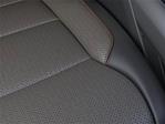 2025 Ford F-150 SuperCrew Cab 4x4 Pickup for sale #250886 - photo 16