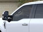 2025 Ford F-150 SuperCrew Cab 4x4 Pickup for sale #250886 - photo 20