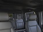 2025 Ford F-150 SuperCrew Cab 4x4 Pickup for sale #250886 - photo 22