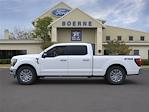 2025 Ford F-150 SuperCrew Cab 4x4 Pickup for sale #250886 - photo 4