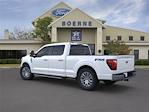 2025 Ford F-150 SuperCrew Cab 4x4 Pickup for sale #250886 - photo 2
