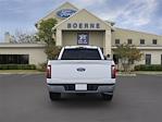 2025 Ford F-150 SuperCrew Cab 4x4 Pickup for sale #250886 - photo 5