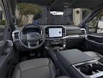 2025 Ford F-150 SuperCrew Cab 4x4 Pickup for sale #250886 - photo 9