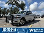 2019 Ford F-150 SuperCrew Cab 4x2 Pickup for sale #250886B - photo 1