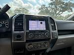 2019 Ford F-150 SuperCrew Cab 4x2 Pickup for sale #250886B - photo 10