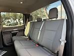2019 Ford F-150 SuperCrew Cab 4x2 Pickup for sale #250886B - photo 11