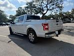 2019 Ford F-150 SuperCrew Cab 4x2 Pickup for sale #250886B - photo 2