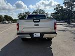 2019 Ford F-150 SuperCrew Cab 4x2 Pickup for sale #250886B - photo 4