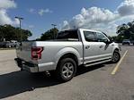 2019 Ford F-150 SuperCrew Cab 4x2 Pickup for sale #250886B - photo 5