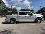 2019 Ford F-150 SuperCrew Cab 4x2 Pickup for sale #250886B - photo 6