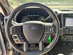 2019 Ford F-150 SuperCrew Cab 4x2 Pickup for sale #250886B - photo 8