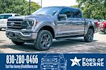 2022 Ford F-150 SuperCrew Cab 4x4 Pickup for sale #250887A - photo 1