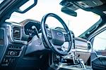 2022 Ford F-150 SuperCrew Cab 4x4 Pickup for sale #250887A - photo 10