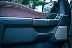 2022 Ford F-150 SuperCrew Cab 4x4 Pickup for sale #250887A - photo 11