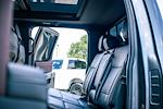 2022 Ford F-150 SuperCrew Cab 4x4 Pickup for sale #250887A - photo 12