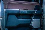 2022 Ford F-150 SuperCrew Cab 4x4 Pickup for sale #250887A - photo 13