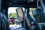 2022 Ford F-150 SuperCrew Cab 4x4 Pickup for sale #250887A - photo 14