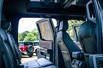 2022 Ford F-150 SuperCrew Cab 4x4 Pickup for sale #250887A - photo 15