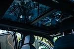 2022 Ford F-150 SuperCrew Cab 4x4 Pickup for sale #250887A - photo 16