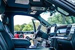 2022 Ford F-150 SuperCrew Cab 4x4 Pickup for sale #250887A - photo 18