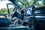 2022 Ford F-150 SuperCrew Cab 4x4 Pickup for sale #250887A - photo 19