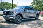2022 Ford F-150 SuperCrew Cab 4x4 Pickup for sale #250887A - photo 3