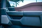 2022 Ford F-150 SuperCrew Cab 4x4 Pickup for sale #250887A - photo 20