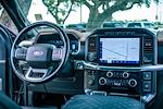 2022 Ford F-150 SuperCrew Cab 4x4 Pickup for sale #250887A - photo 21
