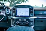 2022 Ford F-150 SuperCrew Cab 4x4 Pickup for sale #250887A - photo 22