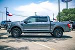 2022 Ford F-150 SuperCrew Cab 4x4 Pickup for sale #250887A - photo 4